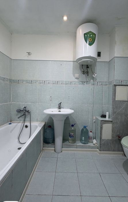 Продается 1 комн.кв в районе Жазира