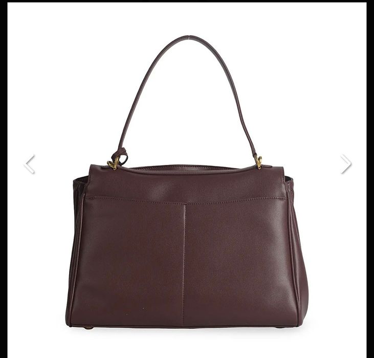 Продавам чанта VERA Italia