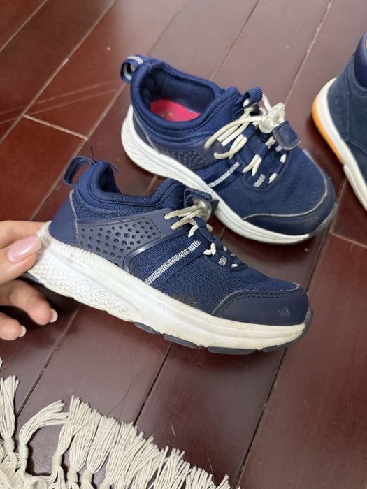 Обувь для детей 24 размер