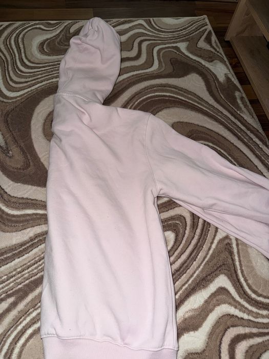 Суичър от Bershka М размер