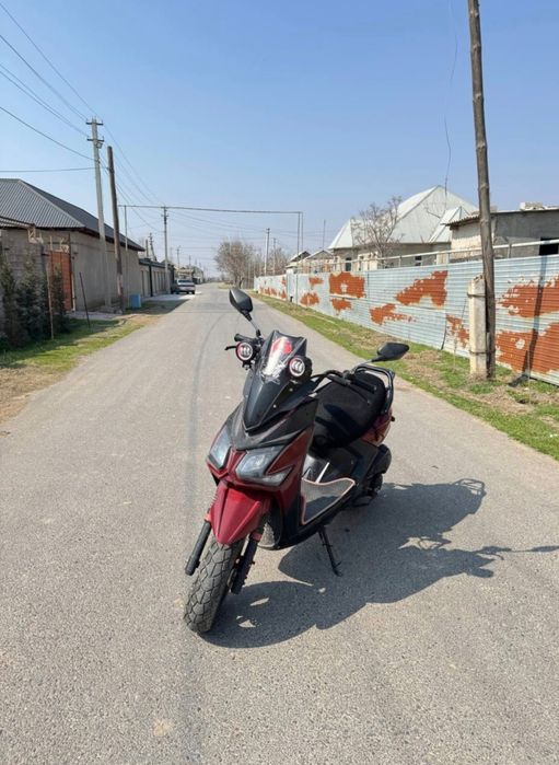 Обмен на м8про стант