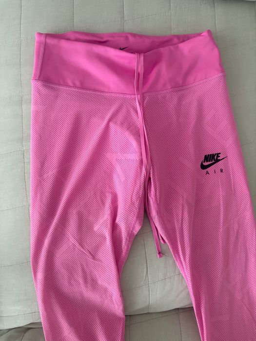 Colanti Nike marimea S si Xs