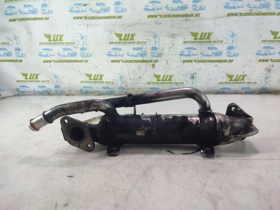 Racitor gaze 2.0 tdi bpw Audi A6 4F/C6 [2004 - 2008]