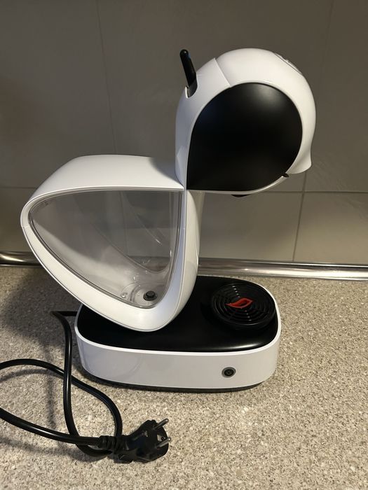 Кафемашина Krups Dolce Gusto