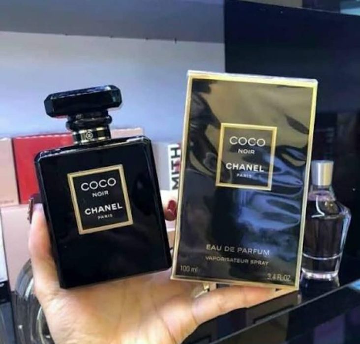 Маркови. Пьрфиуми внос от чужбина при.интрес пишете на лично. Сьобштен