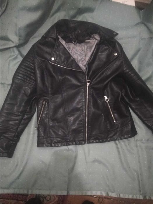 Косуха женская,,