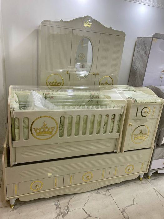 Mebel yasash xizmati