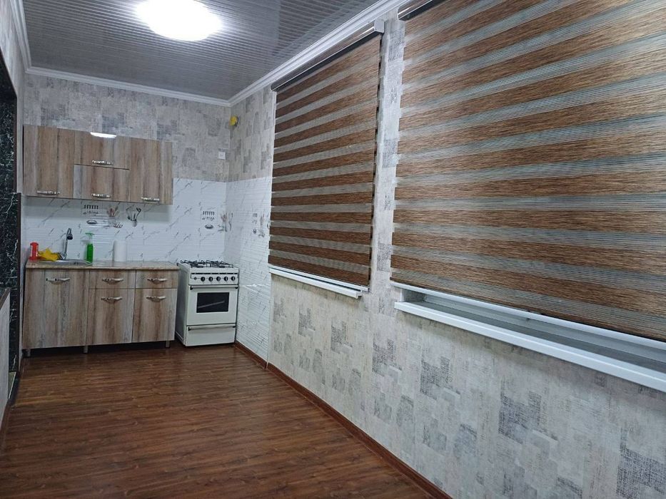 Продажа квартиры сергели