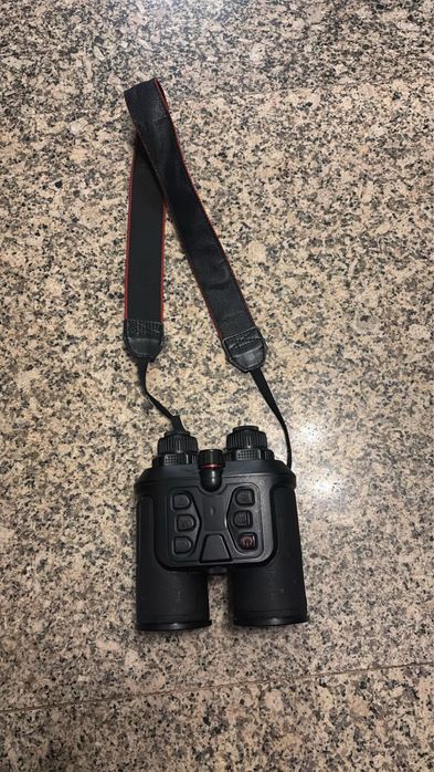 Binoclu termoviziune Guide  PARD