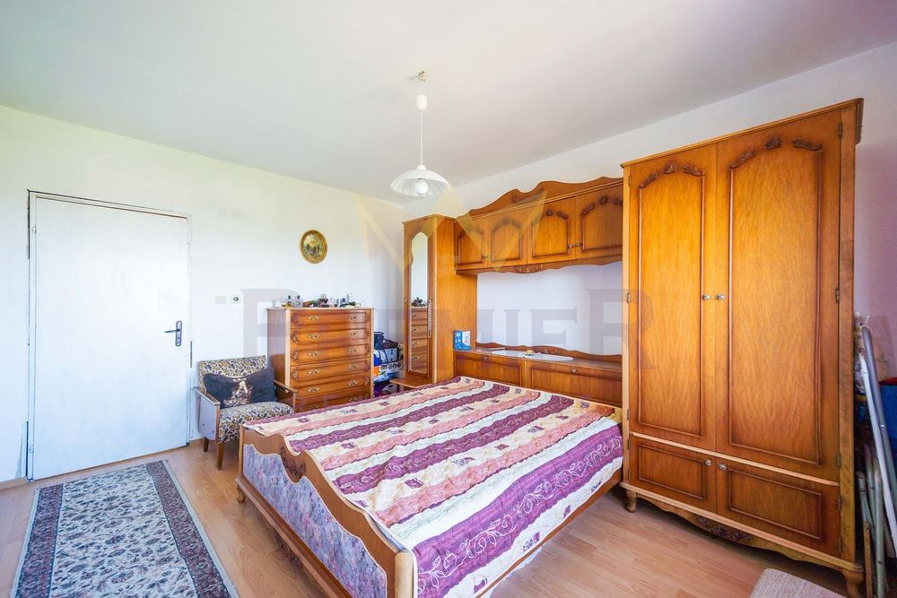 Къща в Добрич, област-гр.Балчик площ 152 цена 159000