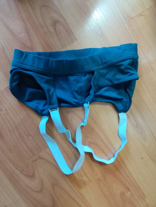 Under Armour bustiera sport damă