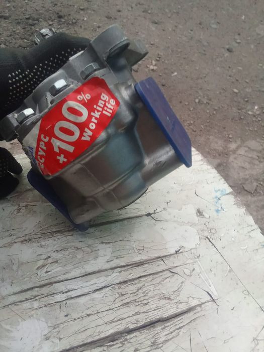 Нша продам дизель