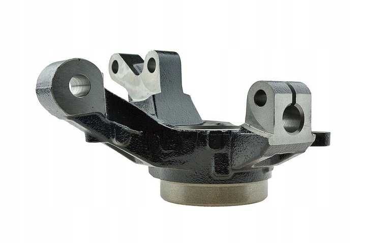 Шенкел преден ляв/десен Dodge CALIBER/JEEP COMPASS/PATRIOT 2006-