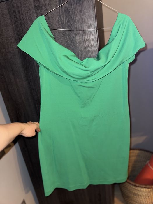 Rochie de seara COS noua