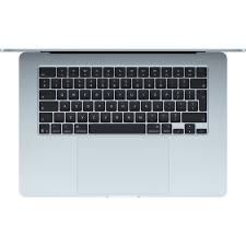 MacBook Pro M5 (14 дюймов/512 ссд/16 озу)