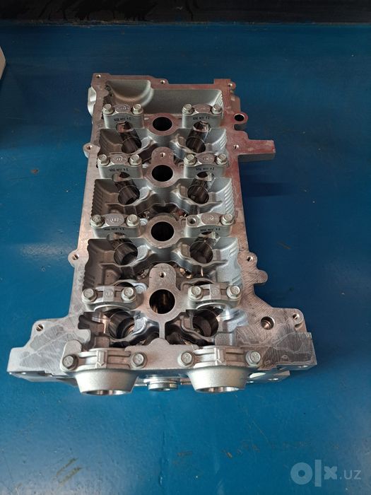 Kobalt galovka Gm