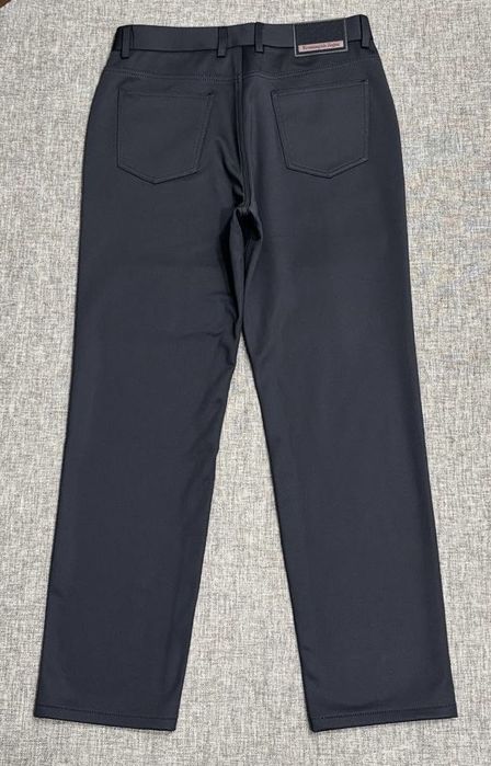 Zegna - спортни елегантни панталони