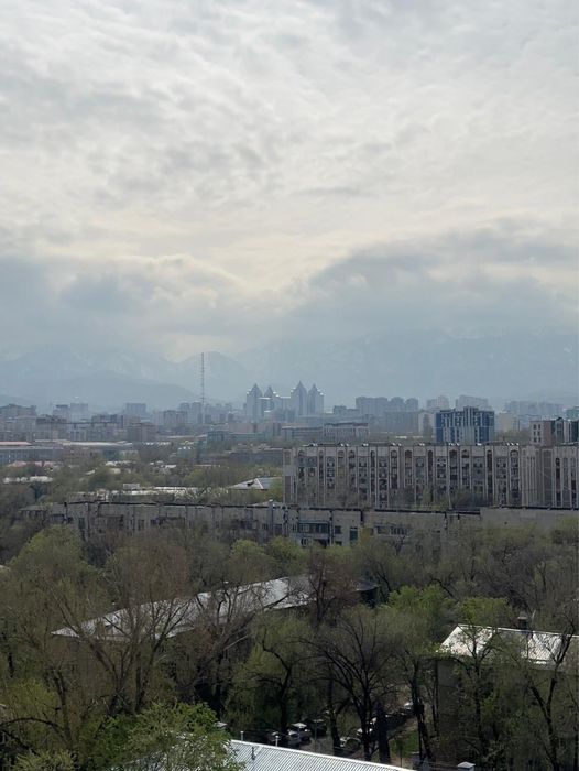 2х ком квартира посуточно