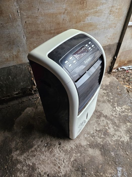 Продаётся кондиционера