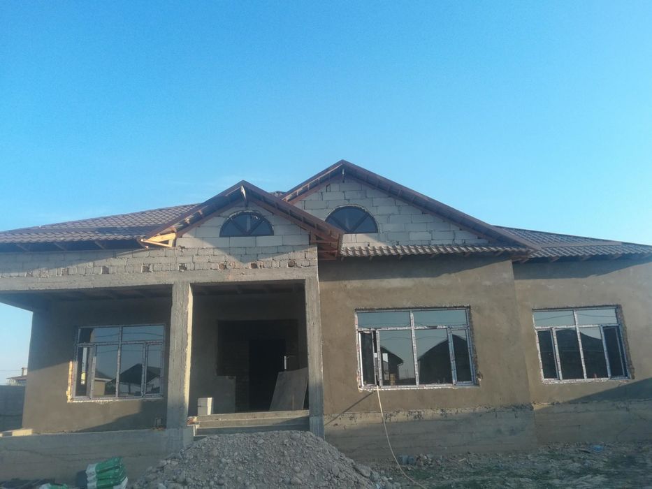 Пластик окна двери витражи