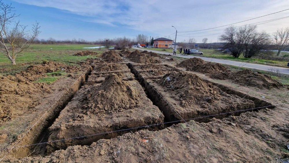 Case la cheie / la rosu