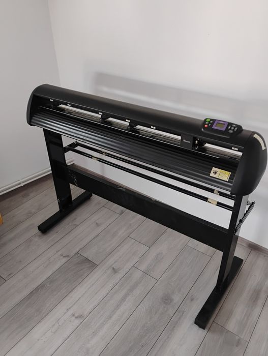 Cutter plotter Redsail C48