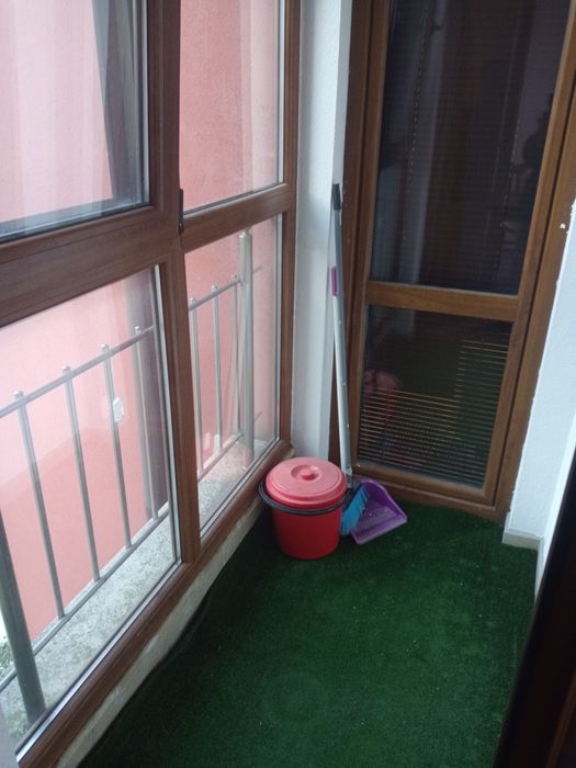 Продава се Двустаен апартамент в София, Драгалевци - 60 кв.м за 3250 €/кв.м - Снимка #6