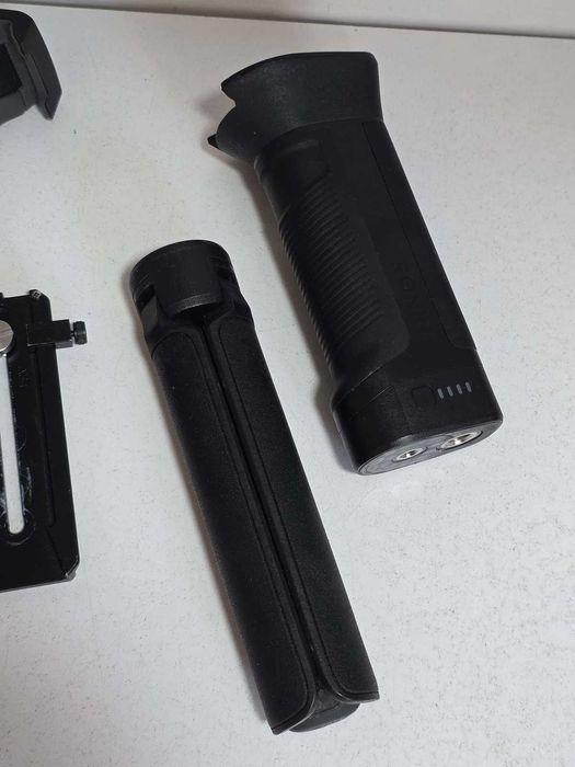 DJI Ronin-SC Gimbal + Accesorii - KLI.ro