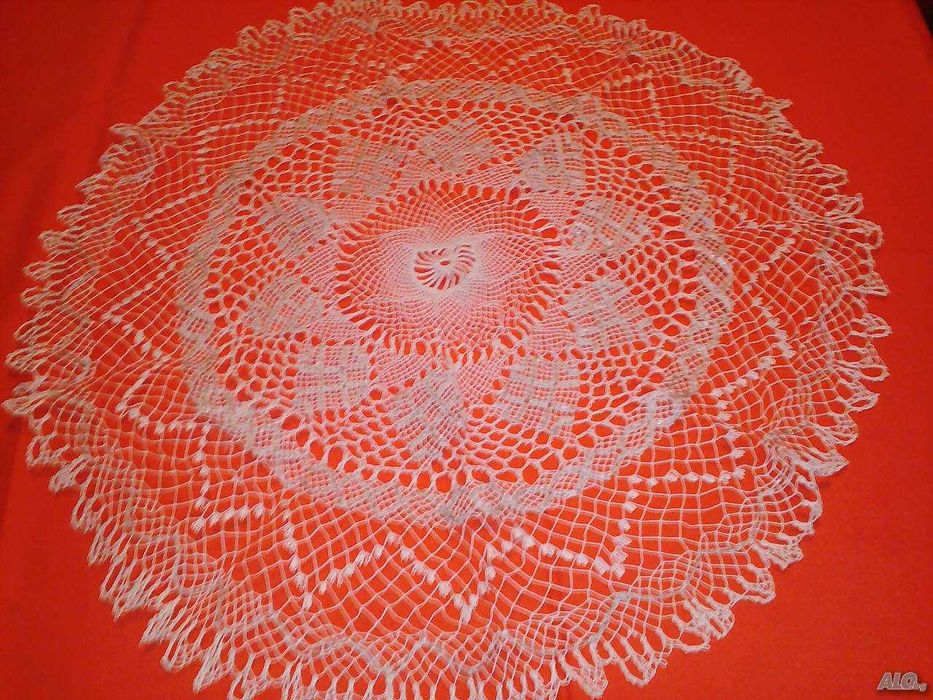 продавам покривки и калъфки за възглавници