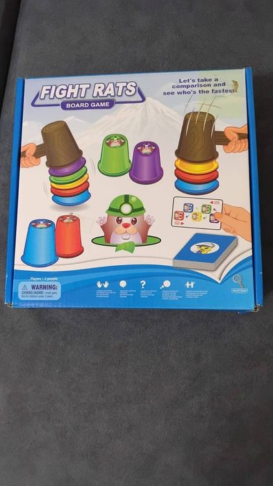 Продам игрушки развивающие