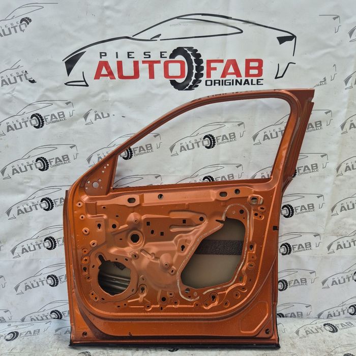 Usa dreapta fata Peugeot 2008 an 2019-2020-2021-2022-2023-2024-2025-20