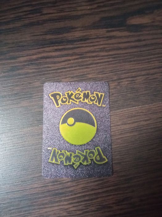 CharizardV PoKeMoN
