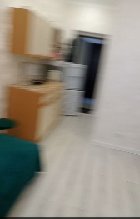 1 ком. студия жалға берем