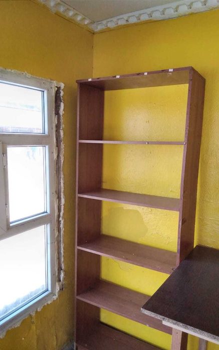 Продам магазин (Талгар, ул.Бокина)