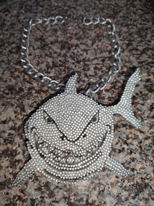 Продам цепочки Zanjirlarni sotish