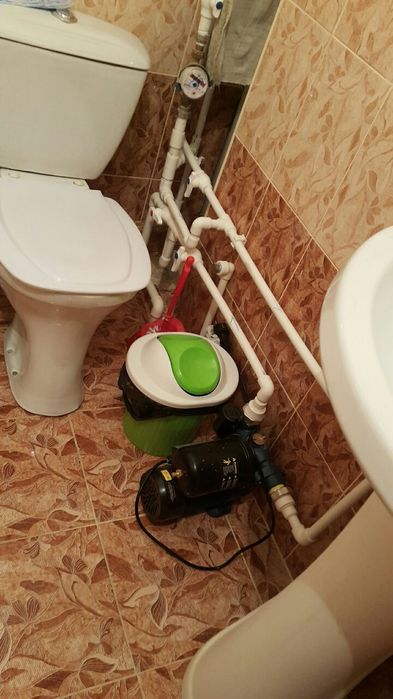 Срочно!!! 1 хонали уй сотилади..