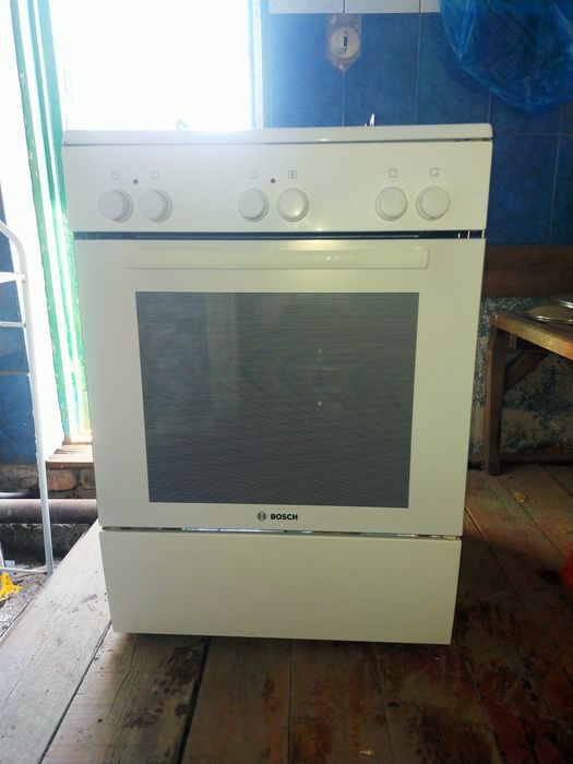 Продам б/у в отличном состоянии.