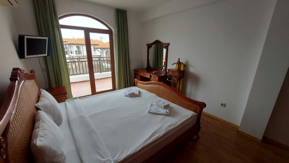 Продава се Двустаен апартамент в Ахелой - 80 кв.м за 447 €/кв.м - Снимка #7