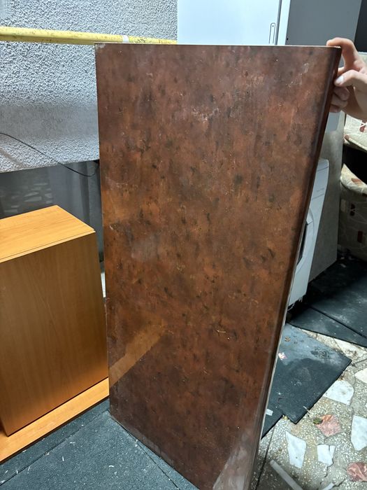 2 blaturi bucatarie premium second hand stare buna 70 lei bucata