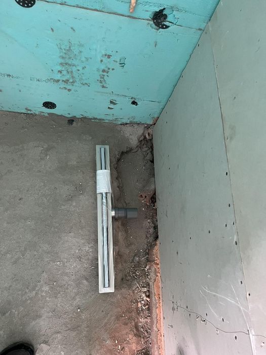 Вътрешни ремонти на апартаменти.Цялостен ремонт на баня.Вик Гипсокарто