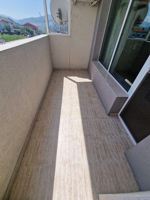 Продава се Тристаен апартамент в Благоевград, Освобождение - 76 кв.м за 948 €/кв.м - Снимка #4