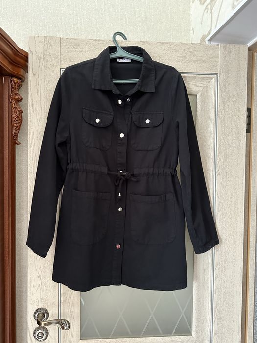 Женские платья б/у