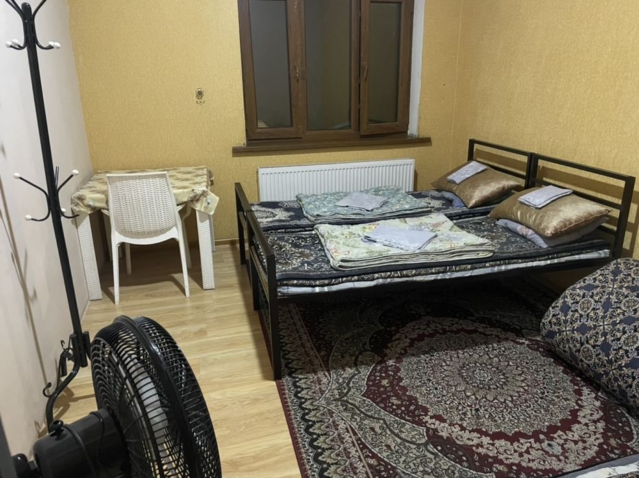 Arzon Hostel,Mehmonxona,Хостел,Мехмонхона,Гостиница,Qoyliq,Куйлюк. 25