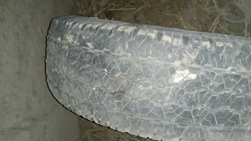 Запчастлар балон сотилади