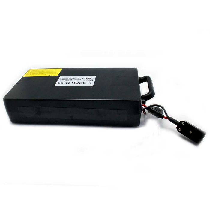 Set Oglinzi scutere electrice anvelopa citycoco smartbalance