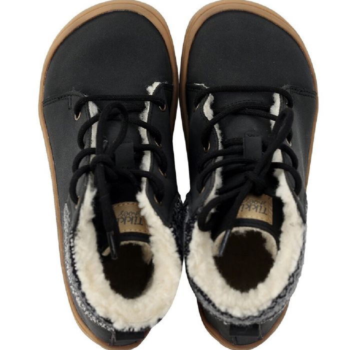 Боси обувки tikki barefoot shoes