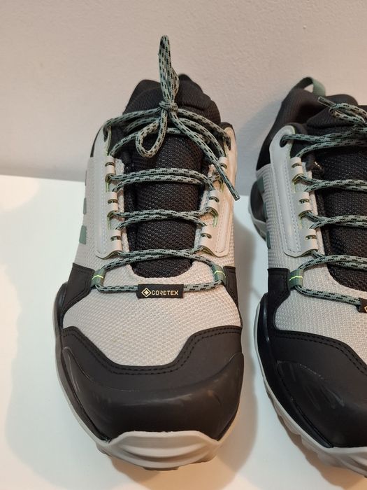 Adidas terrex AX3 GTX