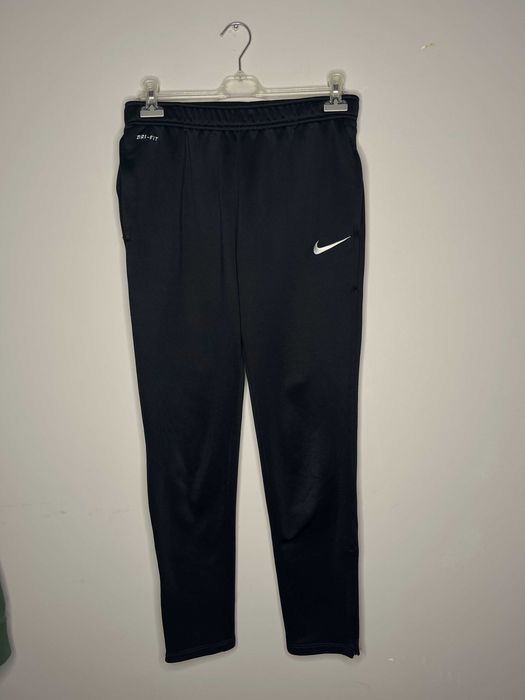 Nike Academy Tech Training Pants Мъжко Долнище
