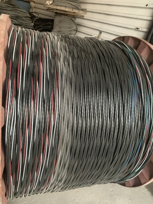 Сип 3*35+54 , 3*50+54