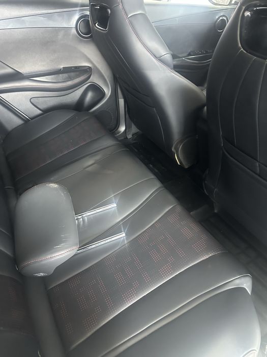 Byd e2 boshlangich 3000 bn beramiz nasiya